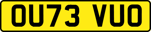 OU73VUO