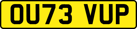 OU73VUP