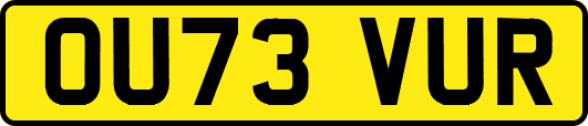 OU73VUR
