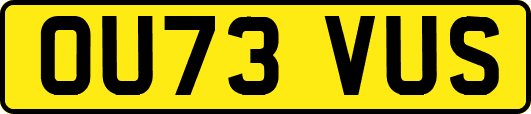 OU73VUS