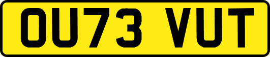 OU73VUT