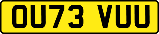 OU73VUU