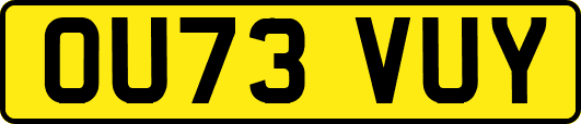 OU73VUY