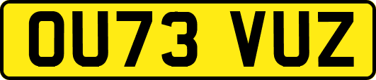 OU73VUZ