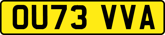 OU73VVA