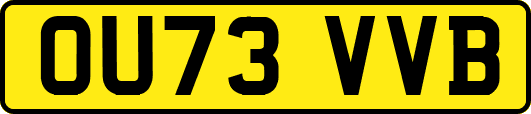 OU73VVB