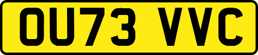 OU73VVC
