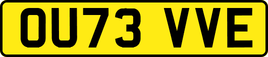 OU73VVE