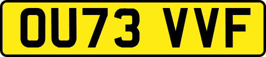 OU73VVF