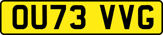 OU73VVG