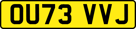 OU73VVJ