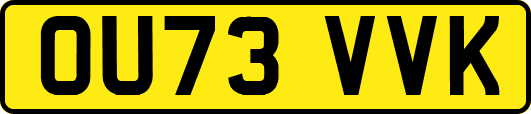 OU73VVK