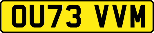 OU73VVM