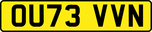 OU73VVN