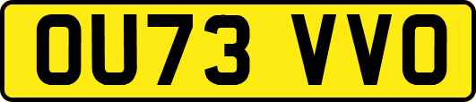 OU73VVO