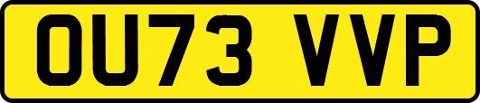 OU73VVP
