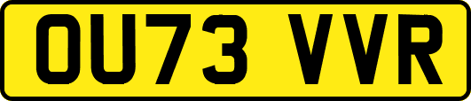 OU73VVR