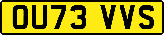 OU73VVS