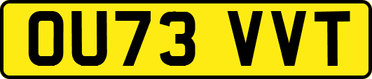 OU73VVT