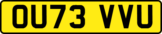 OU73VVU