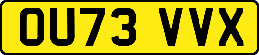 OU73VVX
