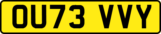 OU73VVY