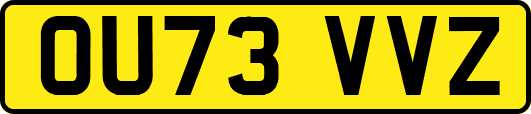 OU73VVZ