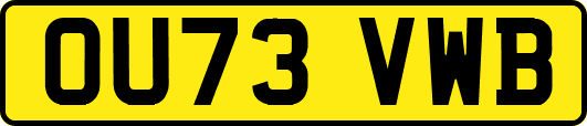 OU73VWB