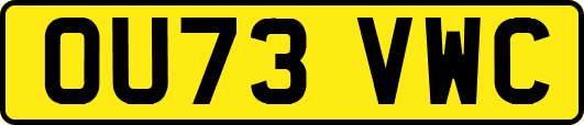 OU73VWC