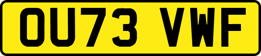 OU73VWF