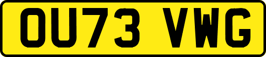 OU73VWG