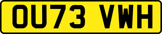 OU73VWH