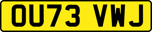 OU73VWJ