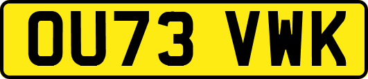 OU73VWK