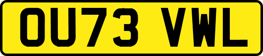OU73VWL