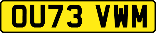 OU73VWM