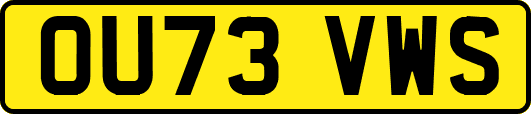 OU73VWS