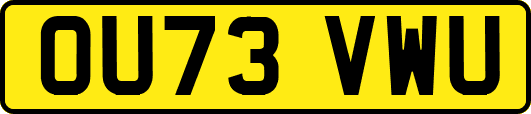 OU73VWU