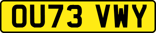 OU73VWY