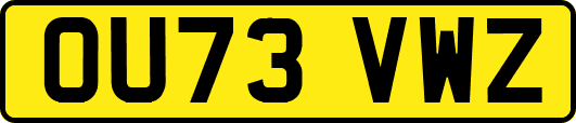 OU73VWZ