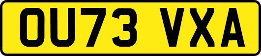 OU73VXA
