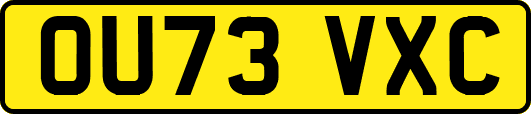 OU73VXC