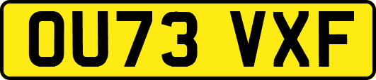 OU73VXF