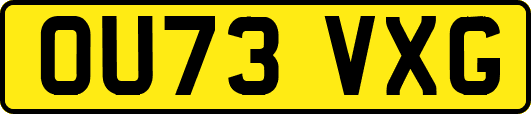 OU73VXG