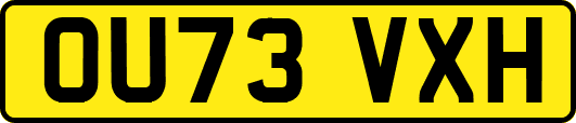 OU73VXH