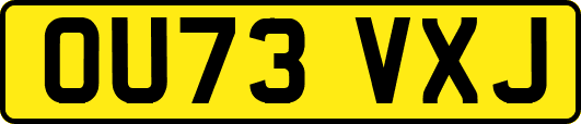 OU73VXJ