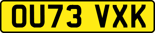 OU73VXK