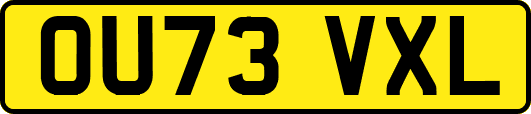 OU73VXL