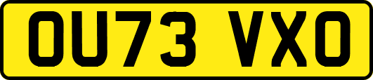 OU73VXO