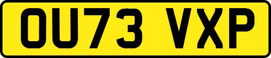 OU73VXP